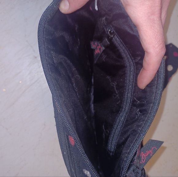 Purse - Picture 3 of 3